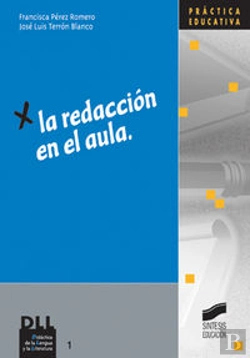Bertrand.pt - La Redacción En El Aula