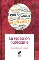 La Redacción Publicitaria