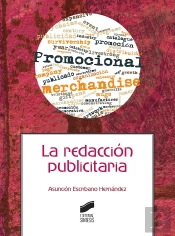 La Redacción Publicitaria