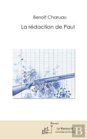La Rédaction De Paul