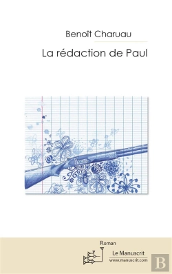 Bertrand.pt - La Rédaction De Paul