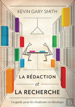 Bertrand.pt - La Rédaction Et La Recherche