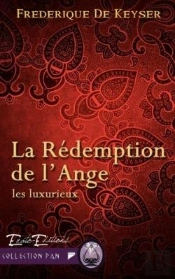 La Redemption De L'Ange
