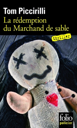 Bertrand.pt - La Redemption Du Marchand De Sable