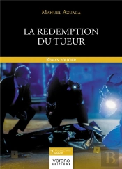 La Redemption Du Tueur