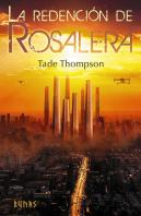 La Redencion De Rosalera