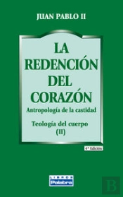La Redención Del Corazón