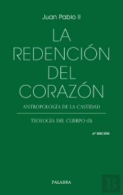 La Redencion Del Corazon
