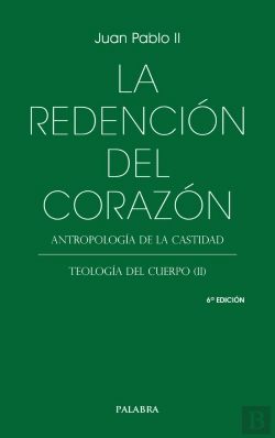 Bertrand.pt - La Redencion Del Corazon