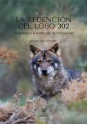 La Redencion Del Lobo 302