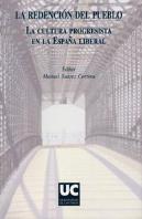 La Redención Del Pueblo