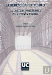 La Redención Del Pueblo