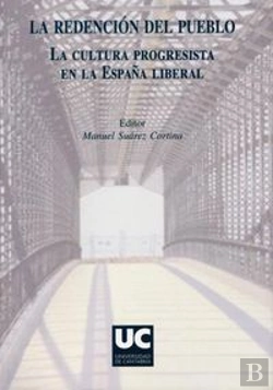 Bertrand.pt - La Redención Del Pueblo