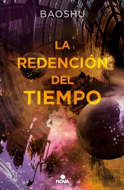 La Redención Del Tiempo