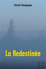 La Redestinee