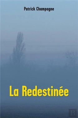 Bertrand.pt - La Redestinee