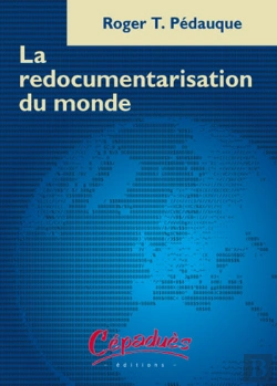 Bertrand.pt - La Redocumentarisation Du Monde