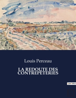 Bertrand.pt - La Redoute Des Contrepeteries - .