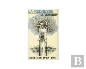 La Redresse