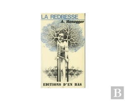 Bertrand.pt - La Redresse