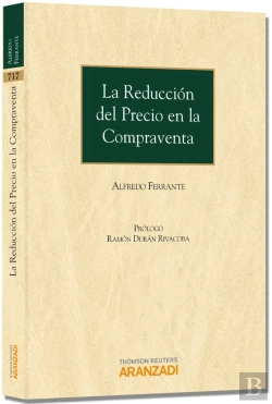 Bertrand.pt - La Reducción Del Precio En La Compraventa