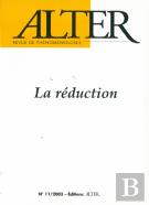 La Reduction