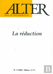 La Reduction