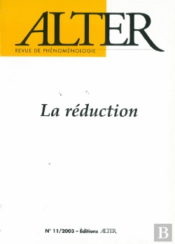 Bertrand.pt - La Reduction