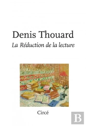 La Réduction De La Lecture