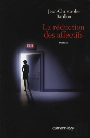La Réduction Des Affectifs