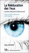 La Reeducation Des Yeux