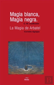 La Reencarnación