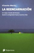La Reencarnacion
