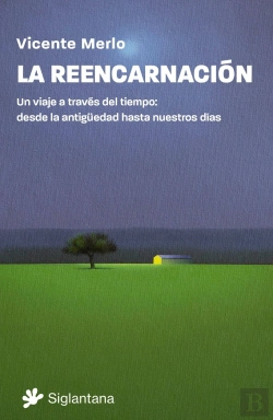 Bertrand.pt - La Reencarnacion