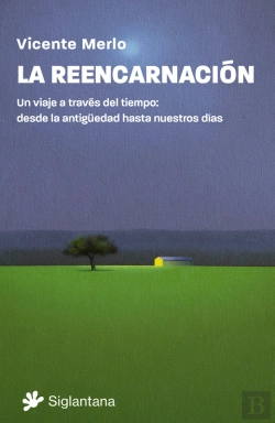 Bertrand.pt - La Reencarnación