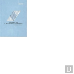 Bertrand.pt - La Reescritura Del Pasado. El Liber Testamentorum De La Catedral De Oviedo