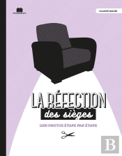La Réfection Des Sièges