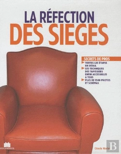 Bertrand.pt - La Refection Des Sieges
