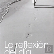 La Reflexión Del D¡A