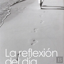 Bertrand.pt - La Reflexión Del D¡A