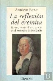 La Reflexión Del Eremita