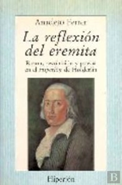 Bertrand.pt - La Reflexión Del Eremita
