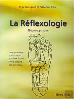 Bertrand.pt - La Reflexologie ; Theorie Et Pratique