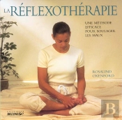 La Reflexotherapie