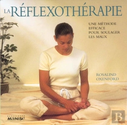 Bertrand.pt - La Reflexotherapie