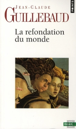Bertrand.pt - La Refondation Du Monde