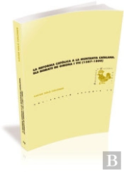 La Reforma Catòlica A La Muntanya Catalana A Través De Les Visites Pastorals