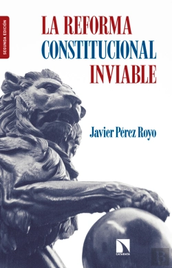 Bertrand.pt - La Reforma Constitucional Inviable