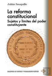La Reforma Constitucional