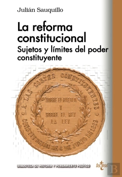 Bertrand.pt - La Reforma Constitucional
